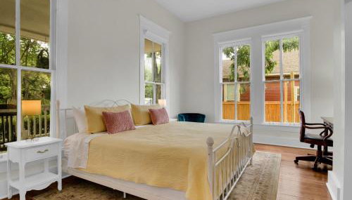 Near Pearl Downtown Fire Pit Patio Grill Historic - Foto 5