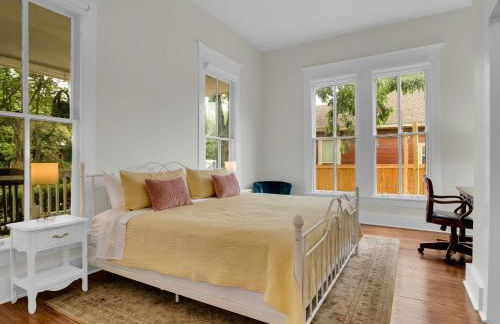 Near Pearl Downtown Fire Pit Patio Grill Historic - Photo 5