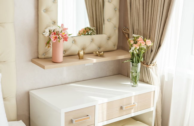 VIP apartment on Tulpanova Street - Foto 11