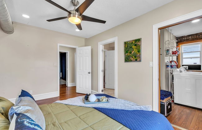 Brikctoria 1102 3 Bedroom Home - Photo 7