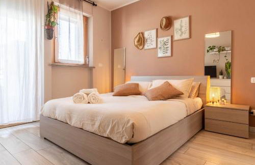 Rubattino Green Hideaway - LINATE 10 min - Photo 1