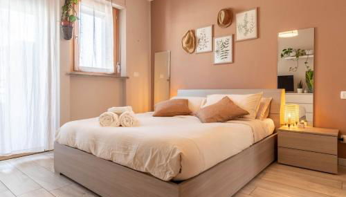 Rubattino Green Hideaway - LINATE 10 min - Foto 1