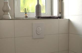 Ferienhaus Nikki 35528 - Foto 44