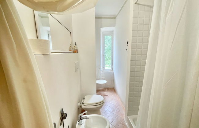 Exclusive Pool - Wondrous Views - Biological Gardens - Pool House - 12 Guests - Foto 79