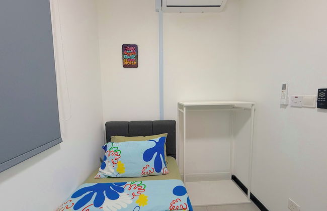 Neu Suites By Serenity Vacation Homes - Foto 44