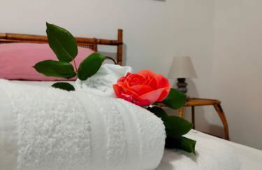 Villa Teresa Sea - Relax - Nature - Sun - Foto 6