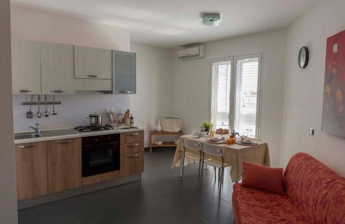 Mareinsicilia Cannamara Appartamenti - Foto 36