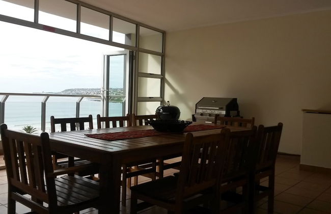 Vista Bonita Apartments - Foto 35