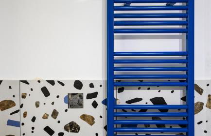 Casale Paolina by Rentbeat - Foto 49