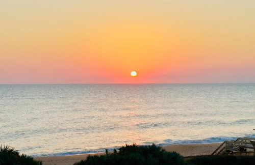 The C House - Photo 55