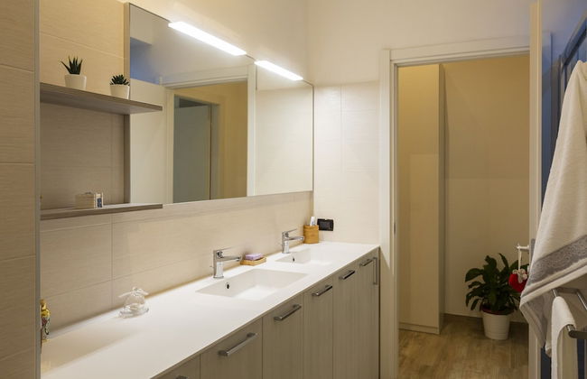 notaMi - Yellow Line Apartment - Foto 14