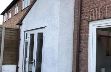 Serviced Apartment in Bradley Stoke, Bristol - Foto 31