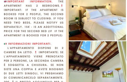 Residenza Zaccone - Foto 7