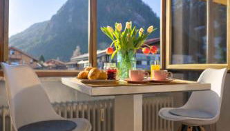 Gästehaus Gomilar - Foto 3