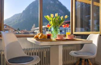 Gästehaus Gomilar - Foto 3