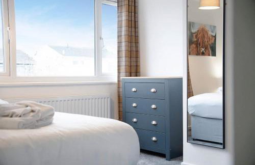 NEW! 3BR in Traynor Square - Photo 22