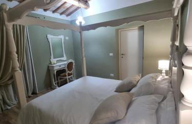Vesionica Holiday House Perugia - Photo 15