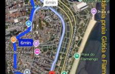 Studio Aconchegante Lapa II - Foto 28