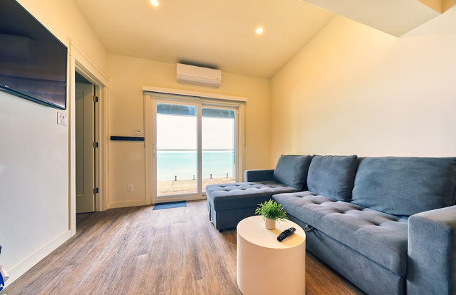 Long Beach Resort - Photo 39