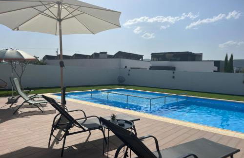 Refúgio da Barragem - Foto 34