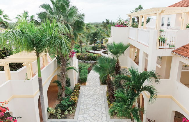 Northwest Point Resort - Foto 55