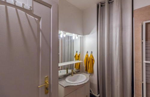 Appartement avec vue sur vignoble - Photo 12