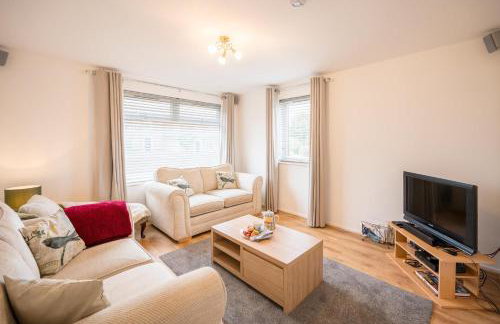 21 Chapel Road, Wrentham - Photo 3