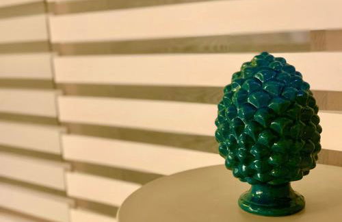 Ara Town House - Foto 65