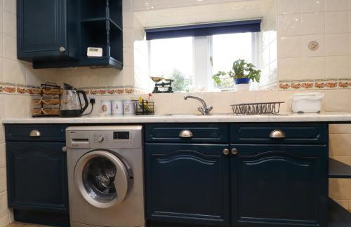 Popples Barn - Foto 18