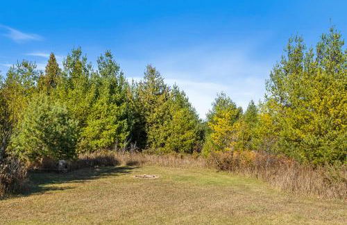 Perfect Retreat for 2 Studio Above Bakery, Dogs! - Foto 33