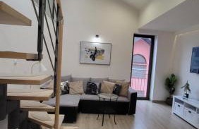 Aparthotel Riva - Foto 29