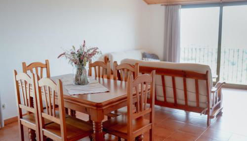 El Portal de la Irene - Apartamentos Rurales - Foto 3