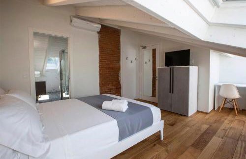 Agriturismo Funtanin Stay - Foto 10