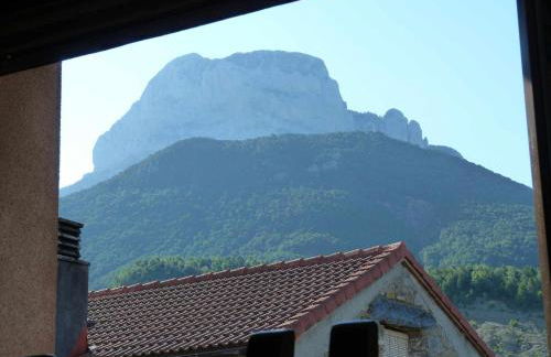 Apartamentos Puerta de Ordesa - Photo 6