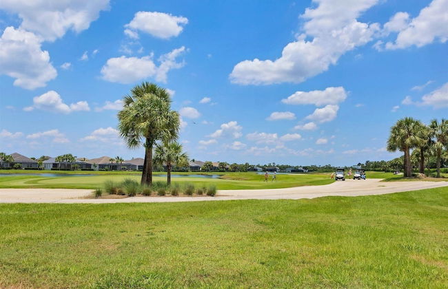 25240 Keygrass Court - Foto 39