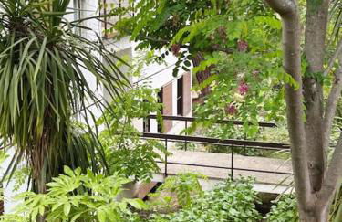 Apartamento Vergel botica Suite - Foto 8