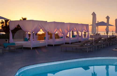 Typic Marina Playa - Adults Only - Foto 30