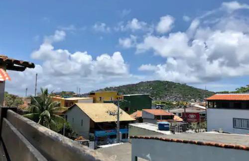 Terraço Praia Grande - Foto 2