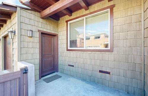 Brockton Diamond - Foto 31