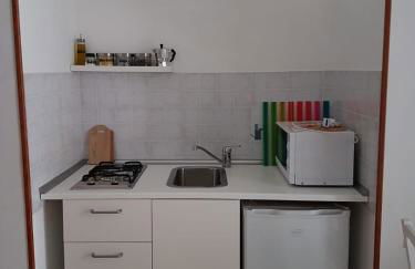 Vincent's home - Foto 76