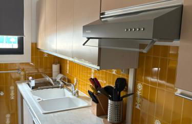 Charming apartment in the centre of Cannes - Foto 16