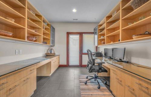 Pelicans Perch Pacific City - Foto 14