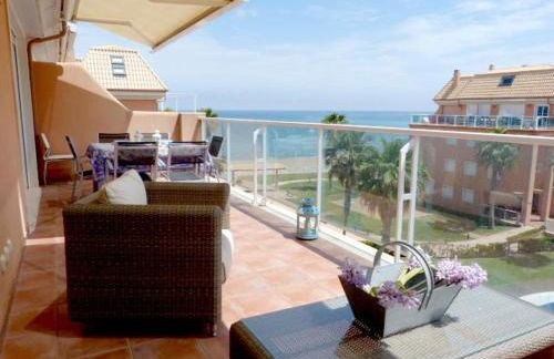 Mirador al Mar 56 by homeprive - Foto 17