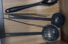 Apartamento dos Viajantes - Foto 33