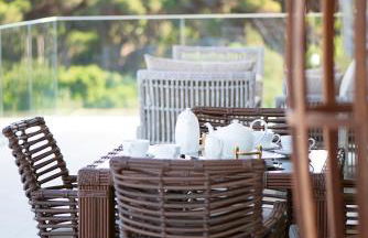 Villa Maxima - Foto 42