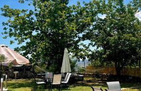 Villa Kastro Elassona - Foto 34