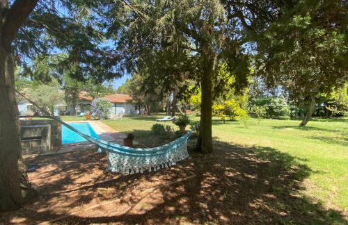 Mas Antonine Maison - Foto 31