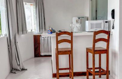 Casa Ibiza Arraial d'Ajuda - Foto 9