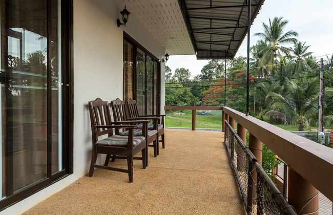 Mui Inn Residence - Foto 31