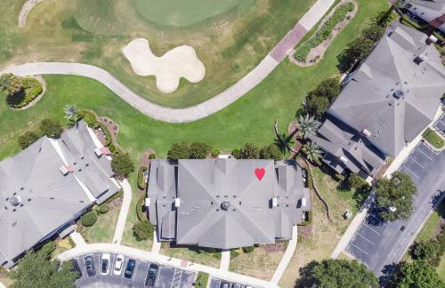 Golf Gym Tennis Pools & More - Foto 30